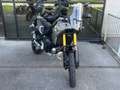 Yamaha Ténéré 700 Gris - thumbnail 4