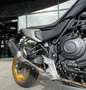 Yamaha Ténéré 700 Gris - thumbnail 6