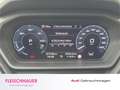 Audi Q4 e-tron Sportback S-Line+Navi+Matrix+RK+CarPlay+APS-Plus Grau - thumbnail 9