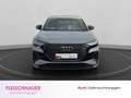 Audi Q4 e-tron Sportback S-Line+Navi+Matrix+RK+CarPlay+APS-Plus Grau - thumbnail 2