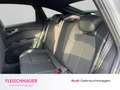 Audi Q4 e-tron Sportback S-Line+Navi+Matrix+RK+CarPlay+APS-Plus Grau - thumbnail 11