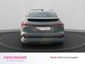 Audi Q4 e-tron Sportback S-Line+Navi+Matrix+RK+CarPlay+APS-Plus Grau - thumbnail 6