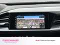 Audi Q4 e-tron Sportback S-Line+Navi+Matrix+RK+CarPlay+APS-Plus Grau - thumbnail 14