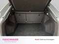 Audi Q4 e-tron Sportback S-Line+Navi+Matrix+RK+CarPlay+APS-Plus Grau - thumbnail 15
