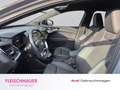 Audi Q4 e-tron Sportback S-Line+Navi+Matrix+RK+CarPlay+APS-Plus Grau - thumbnail 7