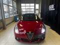 Alfa Romeo Giulietta Exclusive 2,0 JTDM-2 TCT Rot - thumbnail 2