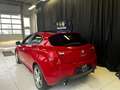 Alfa Romeo Giulietta Exclusive 2,0 JTDM-2 TCT Rot - thumbnail 5