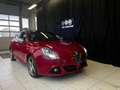 Alfa Romeo Giulietta Exclusive 2,0 JTDM-2 TCT Rot - thumbnail 3