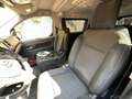 Toyota Proace Verso 1.6 D-4D Medium Viaggio joint de culasse - thumbnail 4