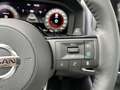 Nissan Qashqai 1.3 MHEV 140 Tekna | Elektrische verstelbare bestu Wit - thumbnail 24