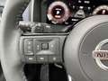 Nissan Qashqai 1.3 MHEV 140 Tekna | Elektrische verstelbare bestu Wit - thumbnail 21