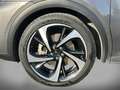 DS Automobiles DS 7 Crossback E-Tense Grand Chic Gris - thumbnail 8