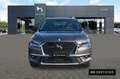 DS Automobiles DS 7 Crossback E-Tense Grand Chic Gris - thumbnail 2