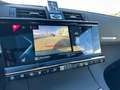 DS Automobiles DS 7 Crossback E-Tense Grand Chic Gris - thumbnail 17