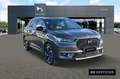 DS Automobiles DS 7 Crossback E-Tense Grand Chic Gris - thumbnail 3