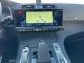 DS Automobiles DS 7 Crossback E-Tense Grand Chic Gris - thumbnail 21