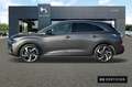 DS Automobiles DS 7 Crossback E-Tense Grand Chic Gris - thumbnail 7