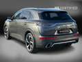 DS Automobiles DS 7 Crossback E-Tense Grand Chic Gris - thumbnail 6