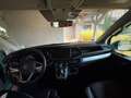 Volkswagen T6.1 Multivan Multivan T6.1 DSG Kurz 4MOTIONHighline Blanco - thumbnail 11