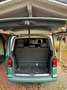 Volkswagen T6.1 Multivan Multivan T6.1 DSG Kurz 4MOTIONHighline Blanco - thumbnail 9