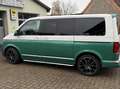 Volkswagen T6.1 Multivan Multivan T6.1 DSG Kurz 4MOTIONHighline Blanco - thumbnail 1