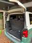Volkswagen T6.1 Multivan Multivan T6.1 DSG Kurz 4MOTIONHighline Blanco - thumbnail 8