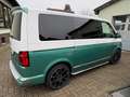 Volkswagen T6.1 Multivan Multivan T6.1 DSG Kurz 4MOTIONHighline Blanco - thumbnail 3
