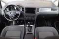 Volkswagen Golf Sportsvan 1,5TSI Comf./Nvi/Klima/AHK/SH Weiß - thumbnail 7