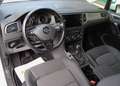 Volkswagen Golf Sportsvan 1,5TSI Comf./Nvi/Klima/AHK/SH White - thumbnail 5