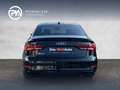 Audi RS3 Audi RS 3 Limousine Schwarz - thumbnail 6