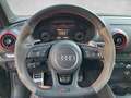 Audi RS3 Audi RS 3 Limousine Schwarz - thumbnail 15
