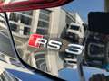 Audi RS3 Audi RS 3 Limousine Schwarz - thumbnail 7