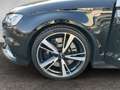 Audi RS3 Audi RS 3 Limousine Schwarz - thumbnail 4