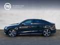 Audi RS3 Audi RS 3 Limousine Schwarz - thumbnail 3