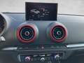 Audi RS3 Audi RS 3 Limousine Schwarz - thumbnail 21
