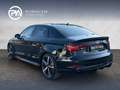Audi RS3 Audi RS 3 Limousine Schwarz - thumbnail 5