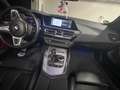BMW Z4 M M40i Aut. Rood - thumbnail 3