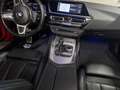 BMW Z4 M M40i Aut. Rood - thumbnail 4