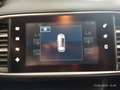 Peugeot 308 1.2 PureTech S&S Active 130 Gris - thumbnail 13