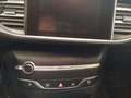 Peugeot 308 1.2 PureTech S&S Active 130 Gris - thumbnail 10