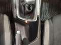 Peugeot 308 1.2 PureTech S&S Active 130 Gris - thumbnail 9