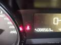 Peugeot 308 1.2 PureTech S&S Active 130 Gris - thumbnail 15
