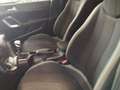 Peugeot 308 1.2 PureTech S&S Active 130 Gris - thumbnail 8