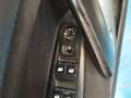 Peugeot 308 1.2 PureTech S&S Active 130 Gris - thumbnail 11