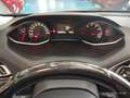 Peugeot 308 1.2 PureTech S&S Active 130 Gris - thumbnail 16