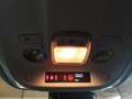 Peugeot 308 1.2 PureTech S&S Active 130 Gris - thumbnail 17