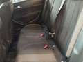 Peugeot 308 1.2 PureTech S&S Active 130 Gris - thumbnail 7