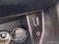 Peugeot 308 1.2 PureTech S&S Active 130 Gris - thumbnail 18