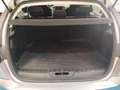 Peugeot 308 1.2 PureTech S&S Active 130 Gris - thumbnail 6