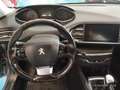 Peugeot 308 1.2 PureTech S&S Active 130 Gris - thumbnail 12